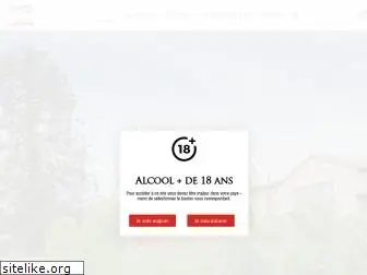 aujoux.fr