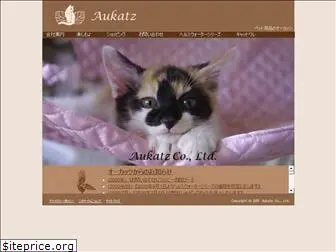 aukatz.com