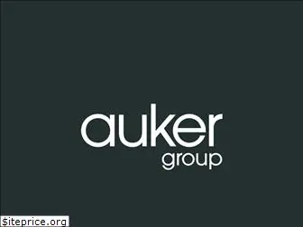 aukergroup.com