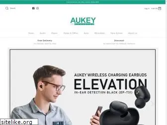 aukey.com.pk