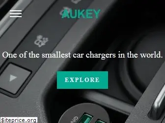 aukey.id