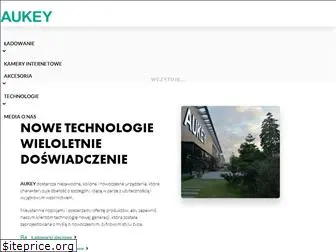 aukey.pl