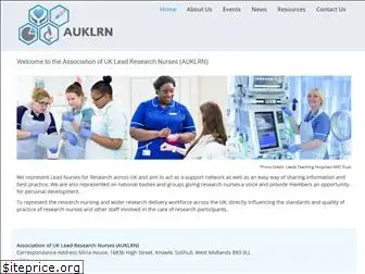 www.auklrn.org