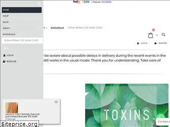 aukoworld.com