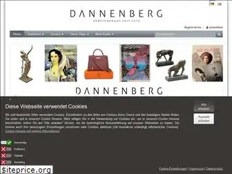 auktion-dannenberg.de