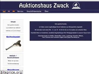 auktion-zwack.de