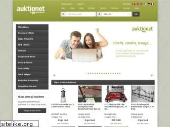 auktionet.se