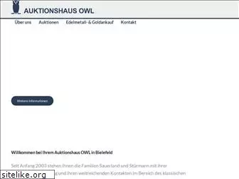 auktionshaus-owl.de