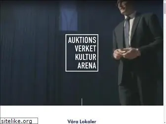 auktionsverketkulturarena.se