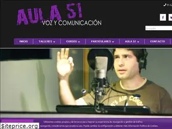 aula-51.com