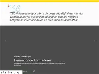 aula-digital.com