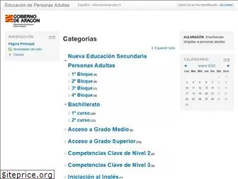 aula2.educa.aragon.es