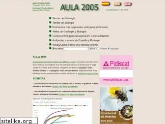 aula2005.com