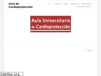 aulacardioproteccion.org