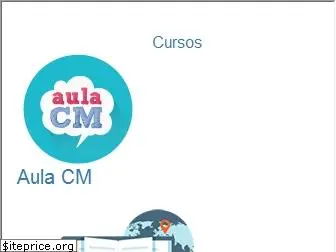 aulacm.com