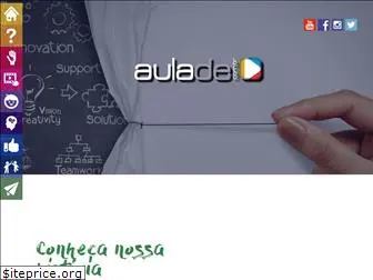 aulade.com.br