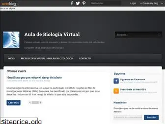 auladebiologiavirtual.over-blog.com
