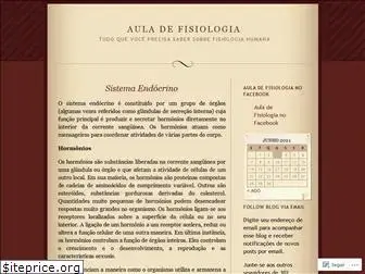 auladefisiologia.wordpress.com