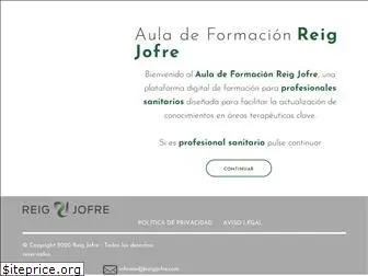 auladeformacionreigjofre.com