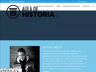 auladehistoria.org