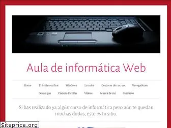 auladeinformaticaweb.wordpress.com