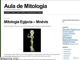 aulademitologia.wordpress.com