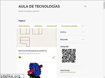 auladetecnologias.blogspot.com