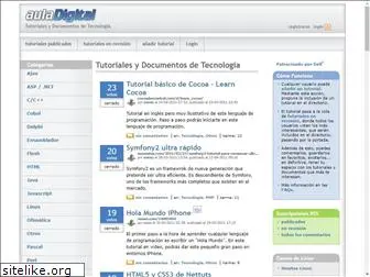 auladigital.com