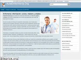 aulaenfermeria.org