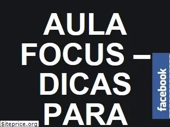 aulafocus.com.br