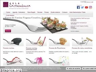 aulagastronomica.com