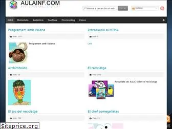 aulainf.com