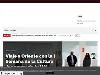 aulamagna.com.es
