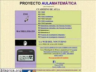 aulamatematica.com