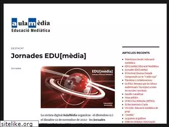 aulamedia.info