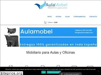 aulamobel.com