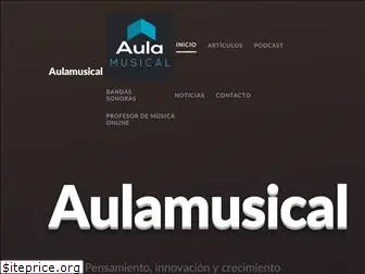 aulamusical.com