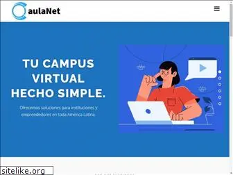 aulanet.com.ar