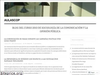 aulascop.wordpress.com
