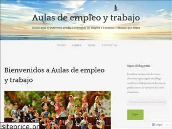 aulasdeemploytrabajo.wordpress.com