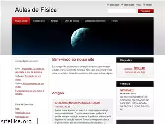 aulasdefisica3.webnode.com