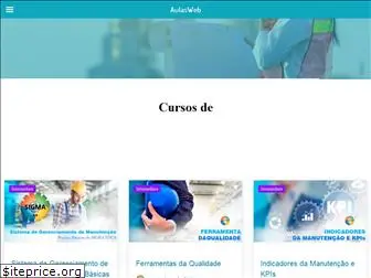 aulasweb.com.br