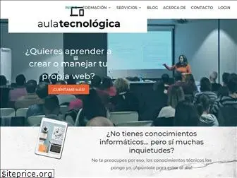 aulatecnologica.com