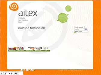 aulatextil.com