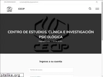 aulavirtualcecip.com.mx