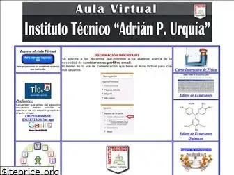 aulavirtualitapu.com.ar
