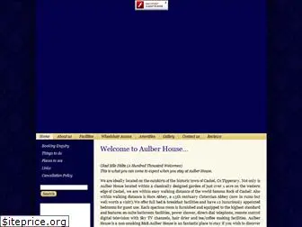 aulberhouse.com