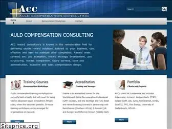 auldcc.com