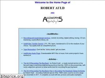 auldworks.com