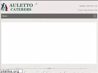 auletto.com